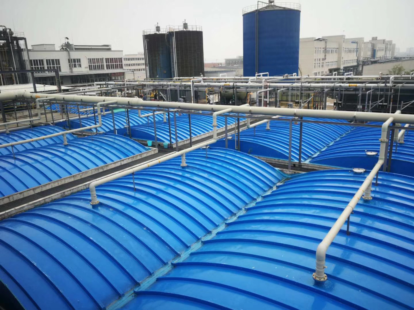 污水处理臭气收集处理系统.jpg